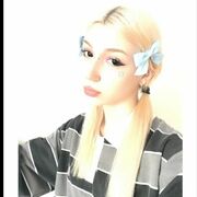   ,  , 19