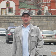  ,   , 51 ,   ,   , c 