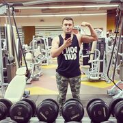 ���������� ���, ���� ������� �����, 35 ���, ������������ ��� ������, ����� � ���������, c�������� ���������, ���������