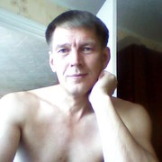 ���������� ������, ���� ������� �������, 59 ���, ������������ ��� ����� � ���������, c�������� ���������