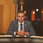 ���������� �����������, ���� ������� ���������, 31 ���, ������������ ��� ������, ����� � ���������, ���������