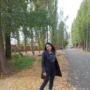 ,   , 46 ,     , c 