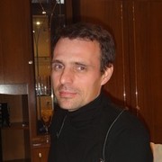  ,   , 45 ,  