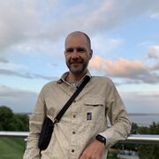  ,   , 41 ,   ,   , c 