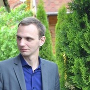 ���������� �����, ���� ������� ��������, 35 ���, ������������ ��� ������, ����� � ���������, c�������� ���������, ���������