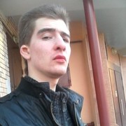 ���������� �����-���������, ���� ������� �������, 34 ����, ������������ ��� ������