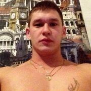 ���������� ������, ���� ������� �������, 35 ���, ������������ ��� ������, ���������