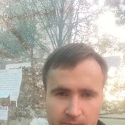  ,  Eugene, 30