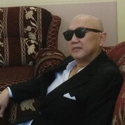  ,   , 60 ,   ,   , c 