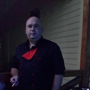  ,   , 42 ,  