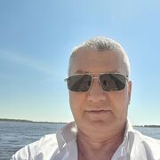  ,   , 60 ,   c 