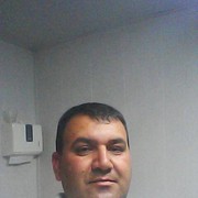  ,   , 45 ,   ,   , c , 