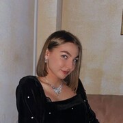  -,   , 25 ,   ,   , c , 