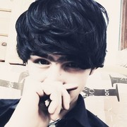  -,   , 31 ,   ,   , c 