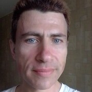  ,    , 50 ,   c , 
