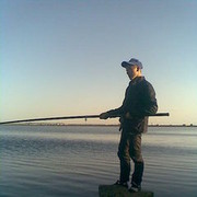 ���������� ���������, ���� ������� ����, 33 ����, ������������ ��� ������, ����� � ���������, c�������� ���������