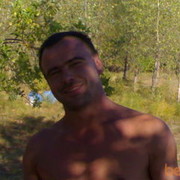   ,  , 44