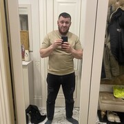 ���������� ������, ���� ������� ����, 37 ���, ������������ ��� ������, ����� � ���������