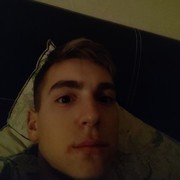  ,  , 24