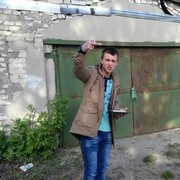  ,   Dima, 28 ,   ,   , c 