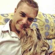 ���������� �����-���������, ���� ������� ����, 40 ���, ������������ ��� ����� � ���������, c�������� ���������