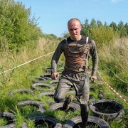 ���������� �����-���������, ���� ������� ��������, 40 ���, ������������ ��� ������, ����� � ���������