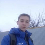 ,   , 20 ,   ,   