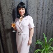  ,   , 52 ,   c 