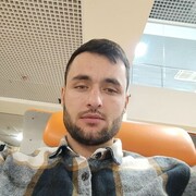  ,   Faridun, 26 ,  