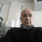  ,   , 73 ,   ,   
