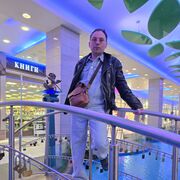 ���������� �����-���������, ���� ������� ������, 39 ���, ������������ ��� ������, ����� � ���������, c�������� ���������