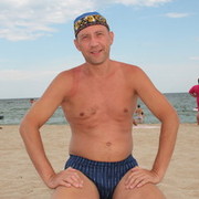 ,   Smanoilov, 54 ,   ,   , c , 