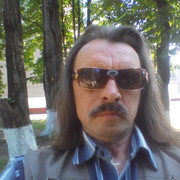  ,   , 58 ,   