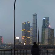 ���������� ������, ���� ������� Gasan, 27 ���, ������������ ��� ������, ����� � ���������