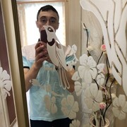 ���������� ������, ���� ������� �������, 35 ���, ������������ ��� ������, ����� � ���������