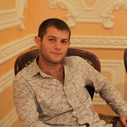 ���������� �����, ���� ������� Arkadi, 36 ���, ������������ ��� ������