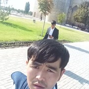  ,  , 32