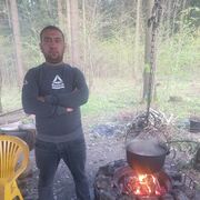  Bielany Wroclawskie,   , 37 ,   ,   