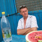  ,   , 66 ,     , c 