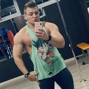 ���������� ������, ���� ������� ����, 32 ����, ������������ ��� ������, ����� � ���������, c�������� ���������, ���������