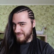 ���������� ��������, ���� ������� ������, 32 ����, ������������ ��� ������, ����� � ���������, c�������� ���������