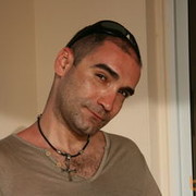 ���������� ������, ���� ������� ���������, 52 ����, ������������ ��� ������, ����� � ���������, c�������� ���������