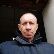 ,   , 47 ,   c 