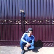 ���������� ������, ���� ������� �����, 44 ����, ������������ ��� ������, ����� � ���������, c�������� ���������