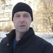 ���������� ���������, ���� ������� ����, 38 ���, ������������ ��� ����� � ���������, c�������� ���������