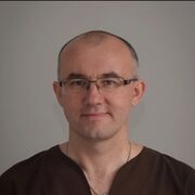 ���������� ��������, ������� �������, 42