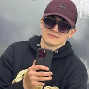 ���������� ������, ���� ����� ����, 21 ���, ������������ ��� ������, ����� � ���������