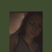  ,  , 26