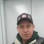 ���������� �������, ���� ������� Ivan, 41 ���, ������������ ��� ������, ����� � ���������, ���������