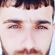 ���������� ����, ���� ������� �����, 33 ����, ������������ ��� ������, ����� � ���������